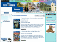 plessis-robinson.com