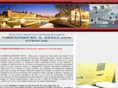 plombier-bouffemont-95570.com