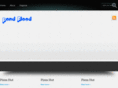 pondflood.com