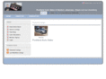postlandautosales.com