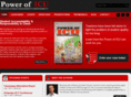 poweroficu.com