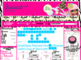 pretty2youshop.com