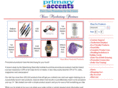 primaryaccents.com