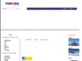 procutsh.com