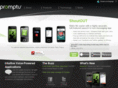 promptu.com