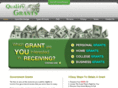 qualitygrants.com