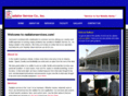 radiatorservices.com
