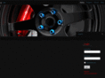 ragenasian.com
