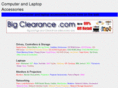 ram-discount.com