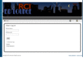rcibdlounge.com