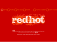 redhotpr.co.uk