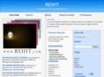 reiht.com
