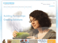researchgreenhouse.com