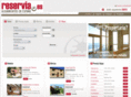 reservia.es