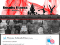 resultsfitnessmobile.com