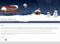 rgbchristmaslighting.com