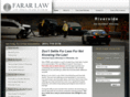 riverside-auto-accident-attorney.com