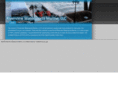 riverviewwatersportsmarine.com