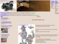 robohobby.com