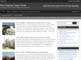 roofcleaningtampaflorida.com