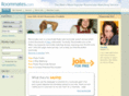 roommate-finder.org