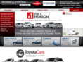 roswelltoyotaspecials.com