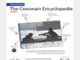 rowingeducation.org
