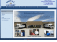 royallaundry.net