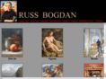 russbogdan.com