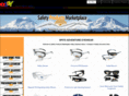 safetyproductsmarketplace.biz
