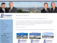 saintjohncremations.com