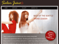 salonjunoseattle.com