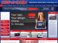 sandiegosignarama.com