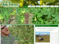 sanjuanhopfarms.com