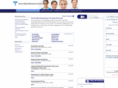 santarosadermatology.com