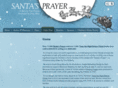 santasprayer.org