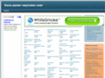 sciencebooks-database.info