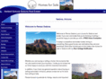 sedonarealestatedeals.com