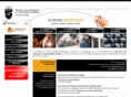services-aux-entreprises.ca