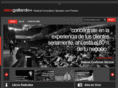 servicioradical.com