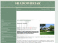 shadowbriar.net