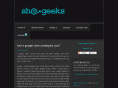 she-geeks.com