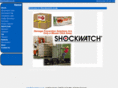 shockwatch.co.uk