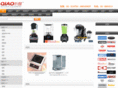 shqiao.com