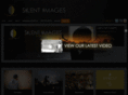 silentimages.com