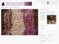 silkroadpearls.com