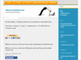 simons-solutions.net