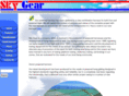 skygear.com