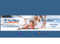 skytec-interactive.com