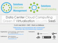 solutions-cloud.com